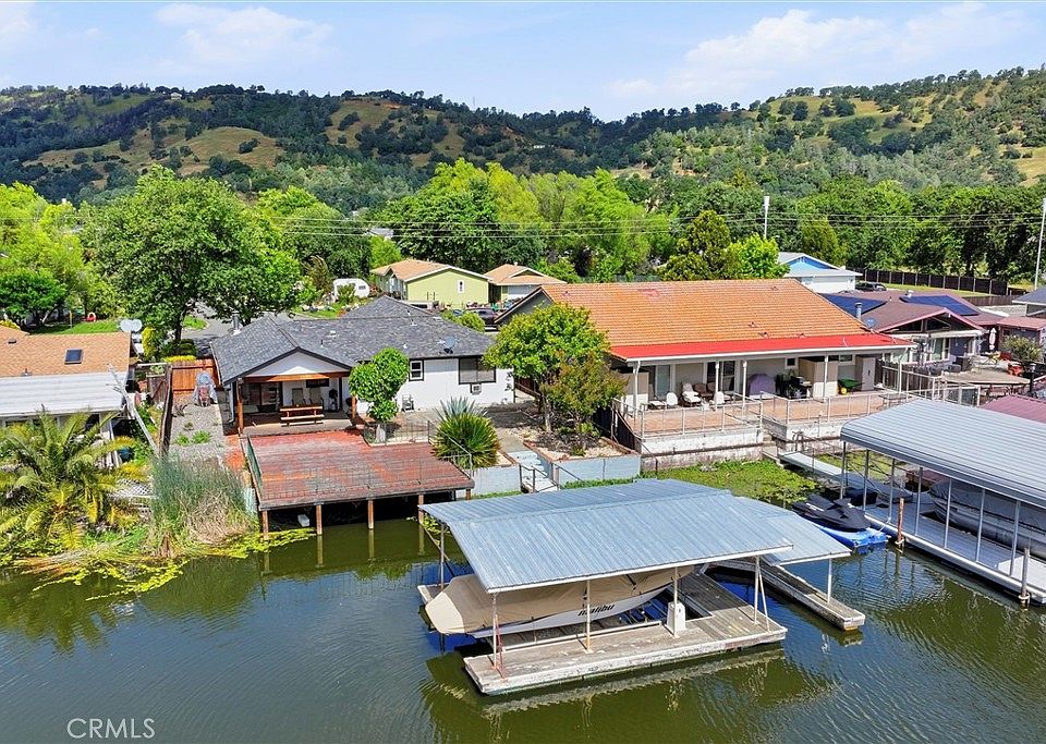 1st image of 564 Keys Blvd
