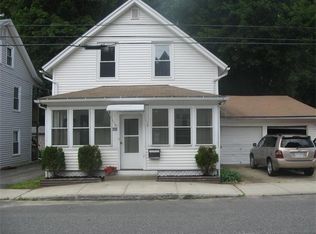 42 Aspen St, Ware, MA 01082