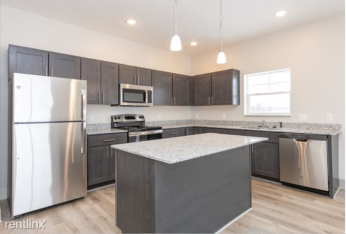 W24 Kitchen