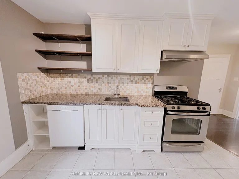51 Parkdale Rd #2 — Photo 7