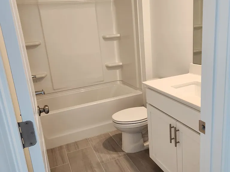 713 Painted Daisy Ln — Photo 14