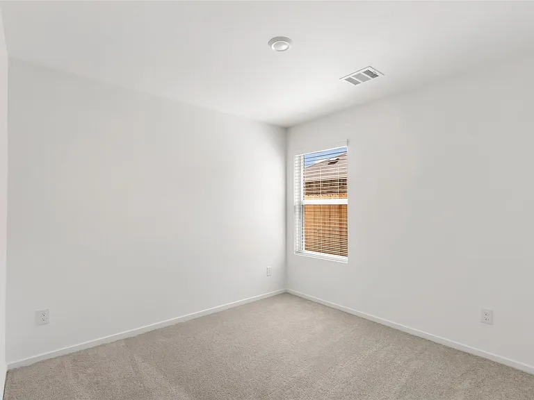 917 Capracotta Dr — Photo 11