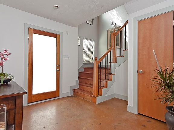 3rd image of 3406 Saint Emanuel St