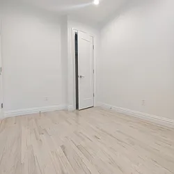 Rented by Urban Choice LLC