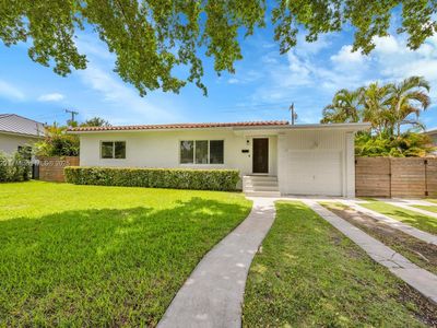 5770 SW 39th St, Miami, FL, 33155