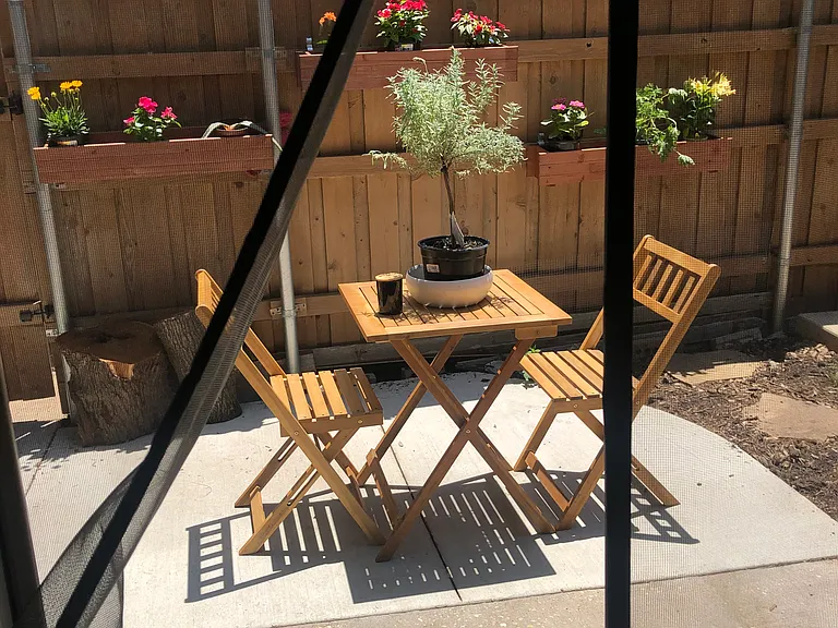7410 E Northwest Hwy #101 — Photo 12