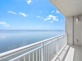 1805 Riverside Dr #507, Titusville, FL 32780
