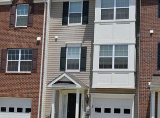 1302 Millar Rd, Aberdeen, MD 21001