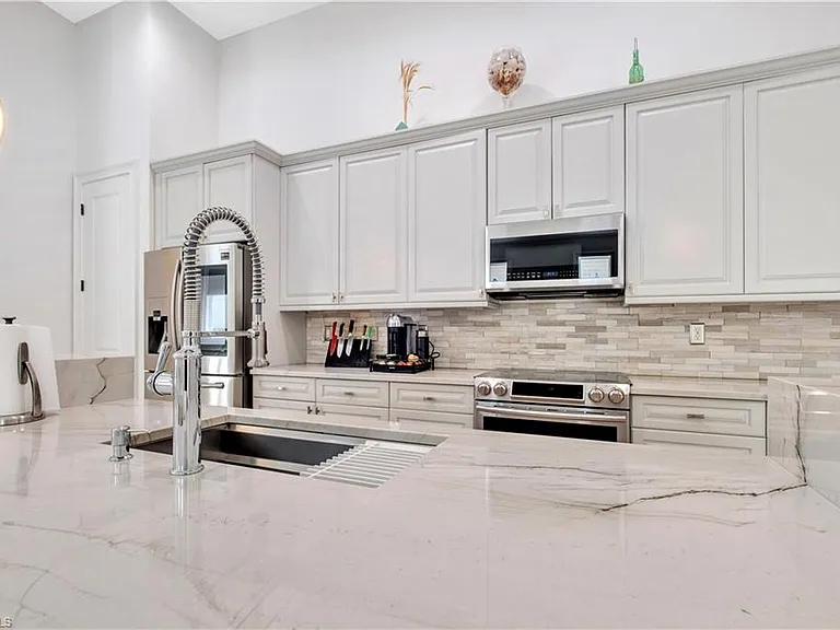 3005 Coco Ave — Photo 26