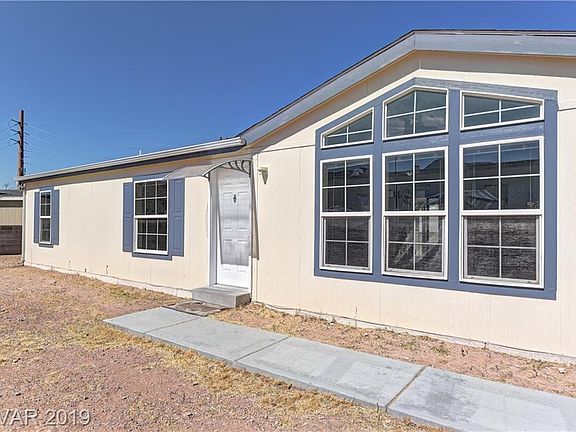 3rd image of 6001 Rocky Mountain Ave