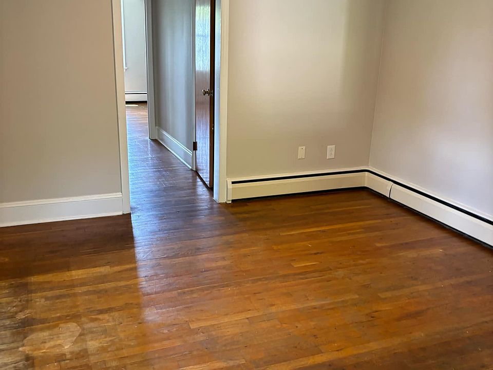 1st image of 120 S Walnut St #120