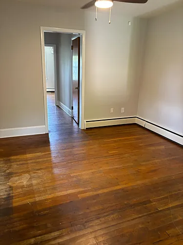 120 S Walnut St #120 Photo 1