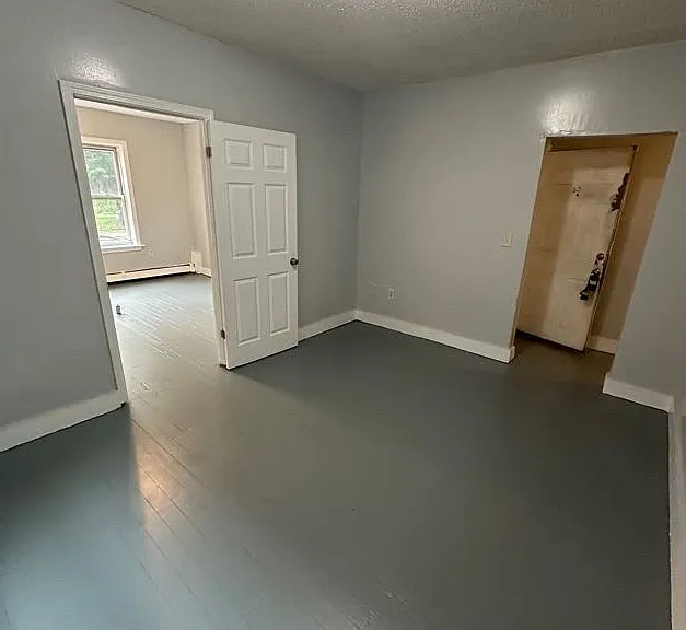 26 Martin St #3S — Photo 5