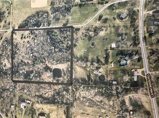 6085 Cannonsburg Rd NE, Belmont, MI
