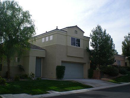 Desert Bloom 2 Story