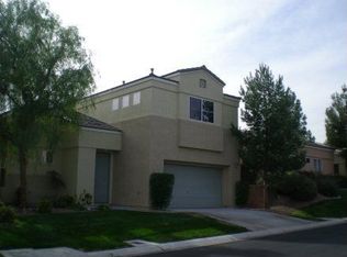 10537 Allthorn Ave, Las Vegas, NV 89144