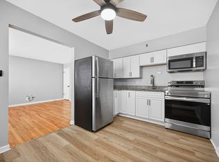 Oakley Square, Cincinnati, OH 45209
