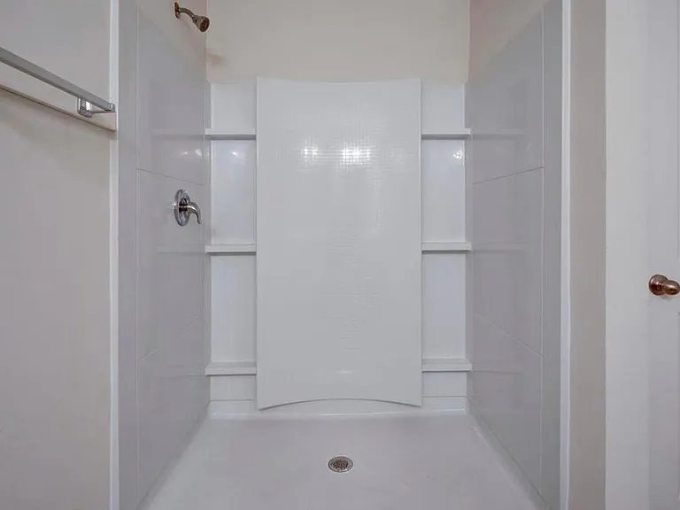 1139 Fairway Ln #1139 — Photo 15