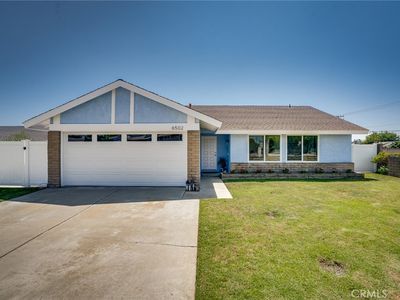 6502 Farinella Dr, Huntington Beach, CA, 92647