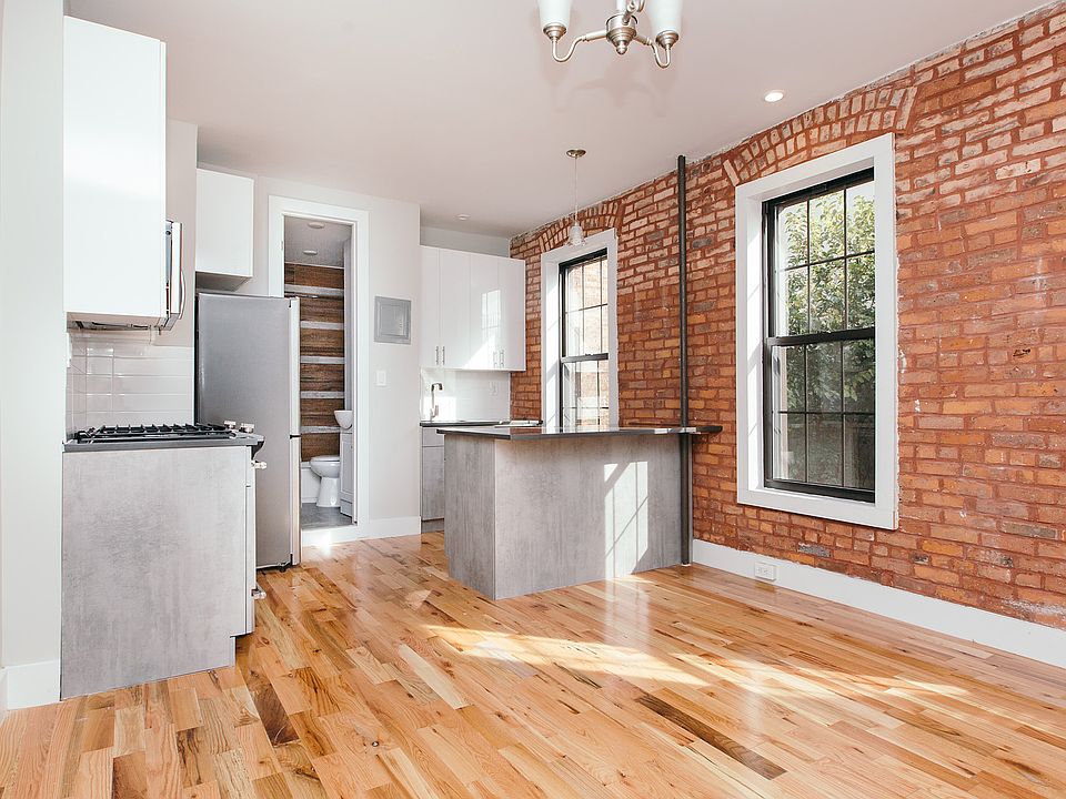 1st image of 383 S 3rd St APT 20