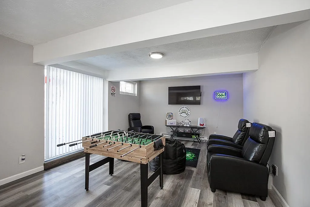 3 bed, 1320 sqft, $1,800 — Photo 4