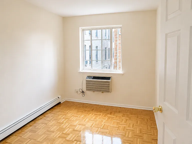 361 86th St #5 — Photo 2