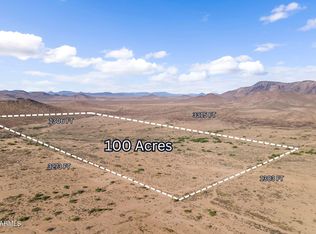 506 44th #40-A, Tonopah, AZ 85354