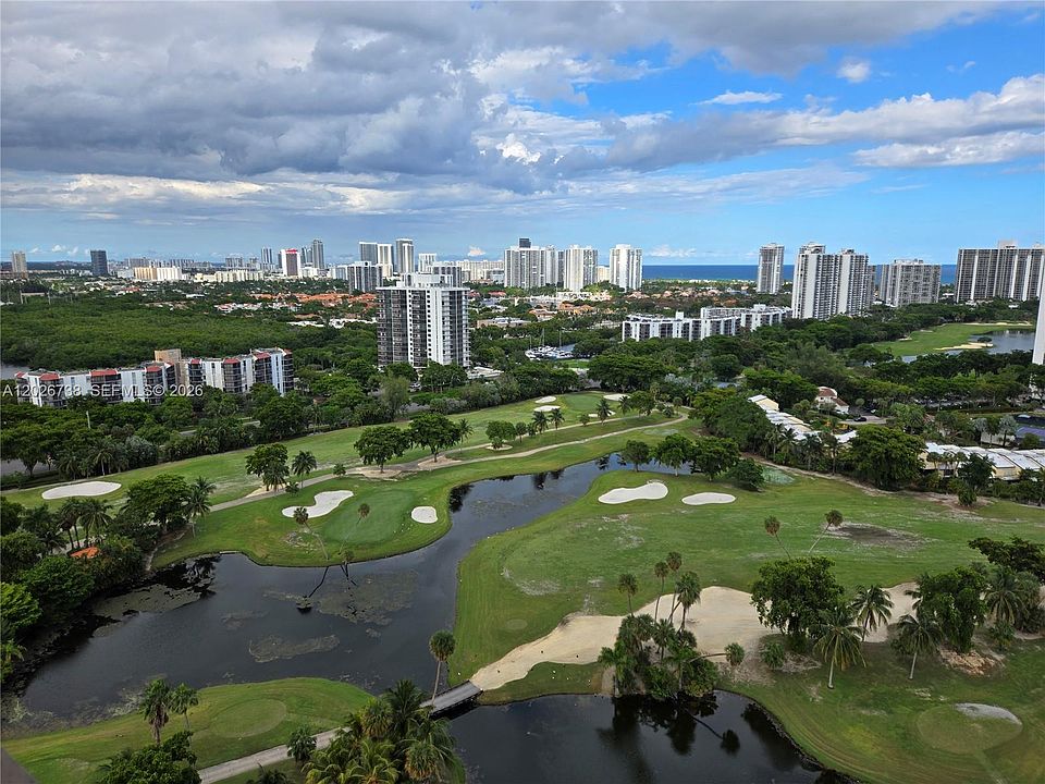 1st image of 20379 W Country Club Dr APT 2531