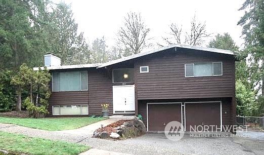 3rd image of 16112 NE 57th Street