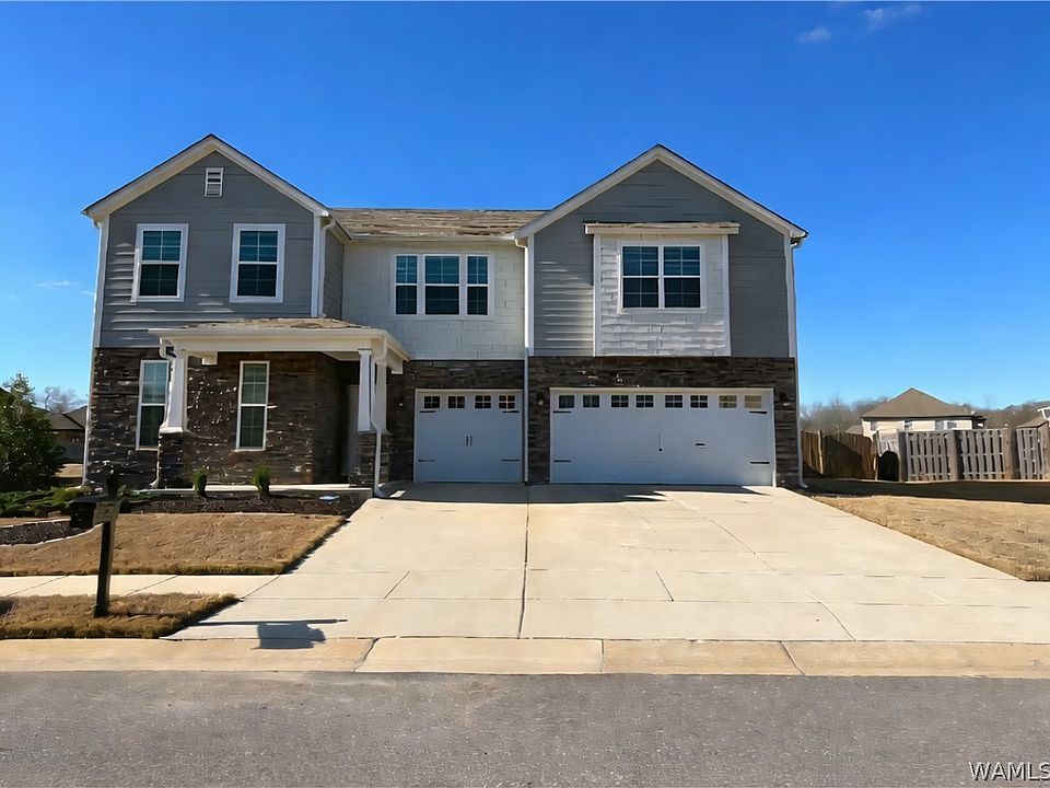 1st image of 7915 Gristmill Dr