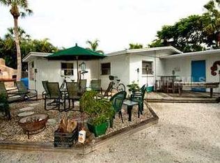 605 Jacaranda Rd, Anna Maria, FL 34216