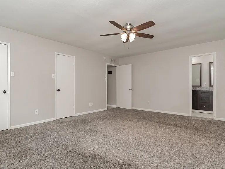 1713 Montana Trl — Photo 21