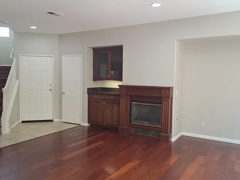 10988 Ivy Hill Dr #2 — Photo 10