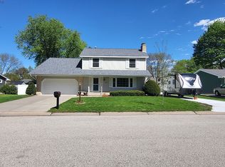 520 Deborah Ave, Winona, MN 55987