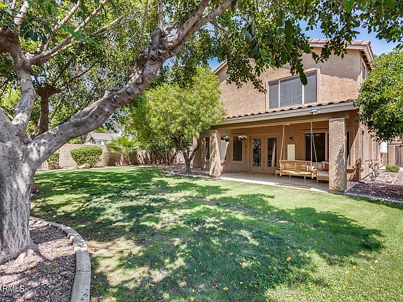 4th image of 6831 W AURORA Drive