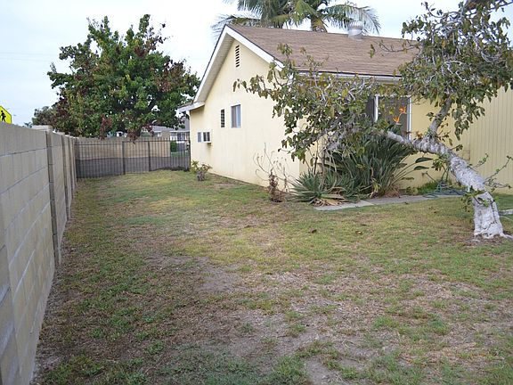 2nd image of 14622 Aspen Cir