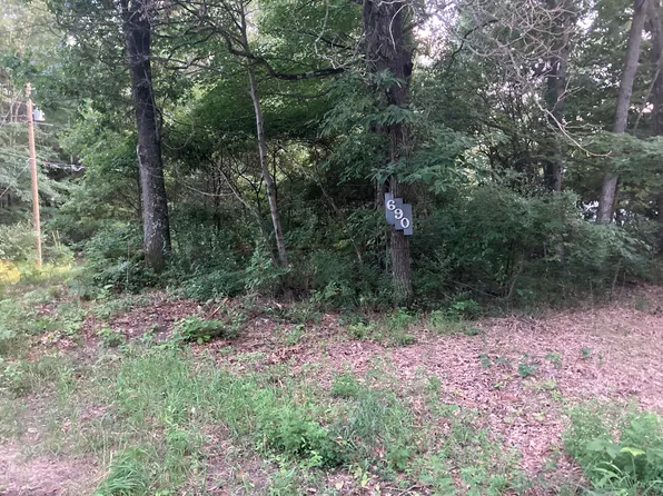 690 W 68th St, Newaygo, MI 49337