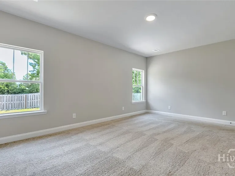 234 Hayden Pl — Photo 23