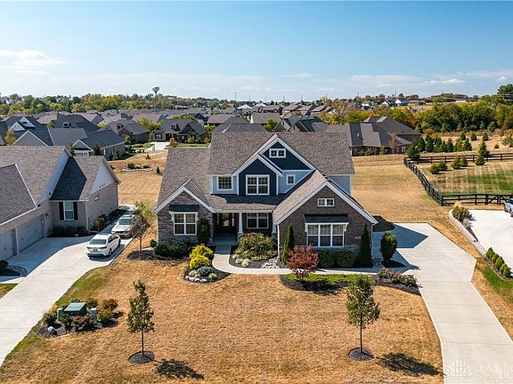 2nd image of 6095 Northlake Ct