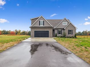 3753 Highship Rd, Murfreesboro, TN 37130