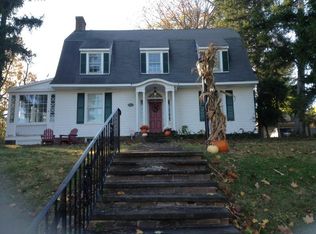 236 Robineau Rd, Syracuse, NY 13207