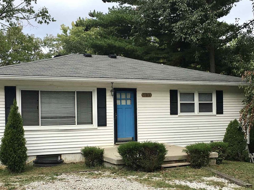 1st image of 703 E Moody Dr