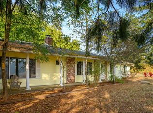 (Undisclosed Address), Yamhill, OR 97148
