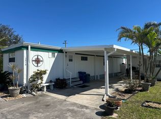 2514 Jerome Rd, Venice, FL 34292