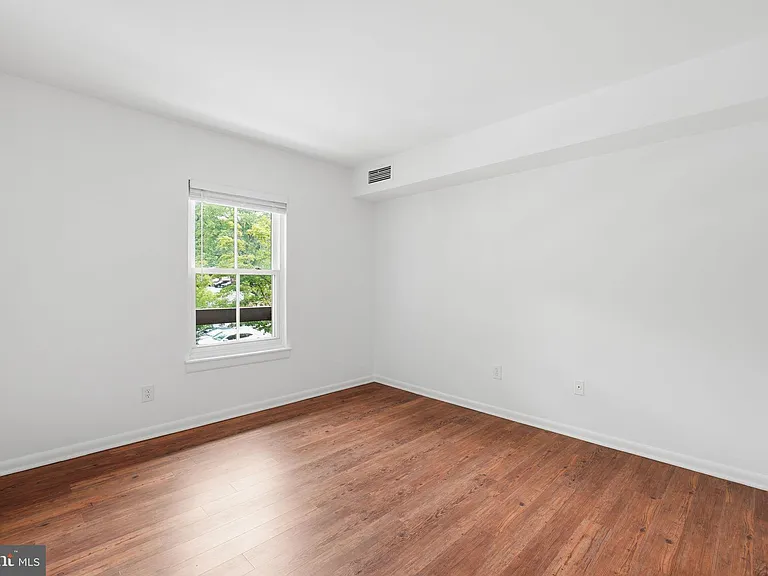 11619 Stoneview Sq #22C — Photo 20