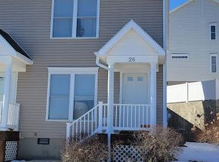 26 Ashley Ct, Lexington, VA 24450