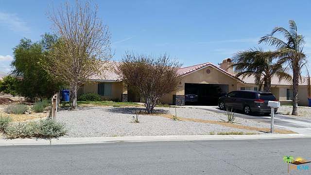 1st image of 13800 El Rio Ln