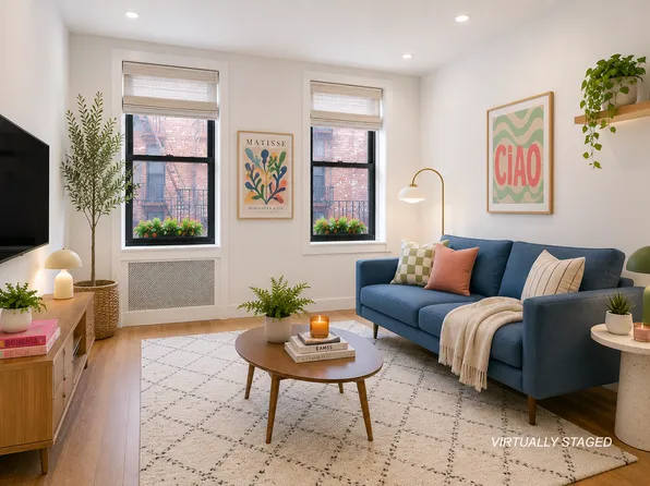 825 West 179th Street image 1 of 12
