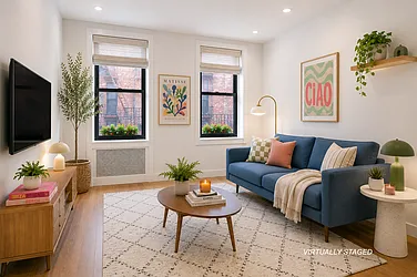 825 West 179th Street #2E image 1 of 13
