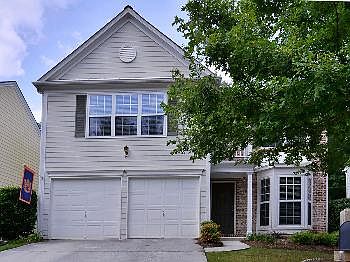 1st image of 407 Yarrow Way